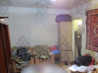 В Ростовской области осудили убившего гражданскую жену мужчину   