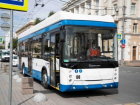 Власти Ростова хотят увеличить тариф на проезд в общественном транспорте