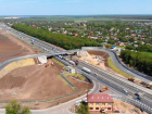 На содержание мостов в Ростовской области потратят более 800 млн рублей