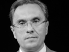 Судебные прения в Ростове пройдут без неуловимого экс-депутата Госдумы РФ Бессонова