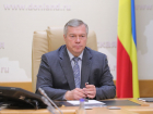 В Ростовской области 1 июня отменили все коронавирусные ограничения