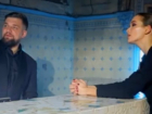 Баста записал новый кавер к фильму с любовницей Федора Бондарчука