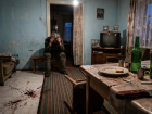 За убийство своего собутыльника дончанин проведет 9 лет в колонии 