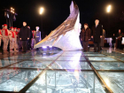 В Ростове открыли памятник летчикам-героям Борису Капустину и Юрию Янову