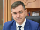Экс-глава Новочеркасска Юрий Лысенко пытается обжаловать заключение под стражу