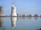 На Ростовской АЭС запустили второй энергоблок