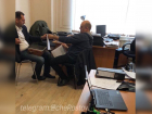 На руководство ростовского «Донхлеббанка» завели уголовное дело