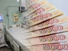 Из дела о «дорогих» медицинских кроватях для ковидного госпиталя в Ростове исчез целый ряд эпизодов