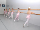 В Ростовской области детям из малообеспеченных семей покажут благотворительный балет «Буратино»