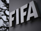 Рестораны и кафе рядом с "Ростов-Ареной" прошли проверку FIFA