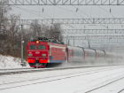 Авария на подстанции привела к задержке семи поездов в Ростовской области
