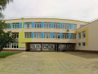 «Недовольным предлагают сменить школу»: родители учеников школы №106 Ростова пожаловались на новую систему оценки знаний 