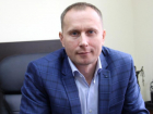 В «Ростовводоканале» в третий раз за год сменился руководитель