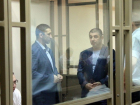 Текстовая онлайн-трансляция по делу Сергея Зиринова из зала суда