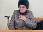 На Дону 72-летнюю пенсионерку приговорили к 5,5 годам колонии за фейки об армии