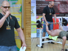 Горожане вступились за донского тренера по тяжелой атлетике, который сидит за гормоны