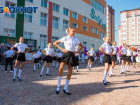 «Последний звонок» в ростовских школах пройдет 25 мая