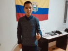 Убийцу студента из Эквадора отправили в ростовское СИЗО