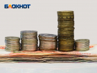 Просрочка по ипотеке в Ростовской области выросла почти в два раза 