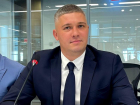 Ипотека под вопросом: к чему может привести высокая ключевая ставка
