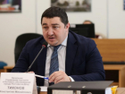 Экс-глава Ленинского района Ростова вместо колонии отправится на СВО