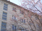 Причиной взрыва в пятиэтажке Каменска-Шахтинского могло стать скопление паров спирта