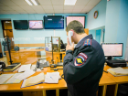 Подростки избили мужчину до смерти и спустили его с лестницы в Ростовской области