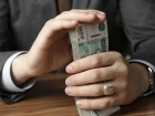 В Ростове задержана подпольная группа лжебанкиров