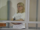 Ирина Полищук отказалась от взятки в 5 млн рублей и за это может получить 5 лет колонии