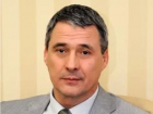 Бывший руководитель Следкома Ростовской области возглавил Госстройнадзор