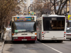 В департаменте транспорта пообещали, что в летнюю жару в ростовских автобусах будет дуть из кондиционеров