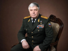 «Ему можно доверить самое главное – здоровье и жизни»