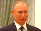 Задачи Путину для четвертого срока поставил автор скандальных петиций из Ростова
