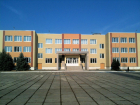 Вместительную школу и детский сад построят в Советском районе Ростова