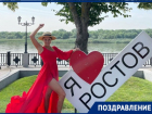 День рождения отмечает донская фотомодель и многодетная мама Полина Диброва
