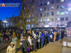 Нехватка автобусов и кадровый дефицит: транспортные проблемы Ростовской области продолжаются в 2025 году