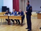 Кассационный суд отменил решение Ростовского облсуда, назначившего условное наказание участковому-мошеннику