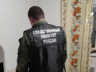 В Азове мужчина двумя молотками забил знакомого до смерти