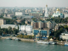 Ростов не может привлечь туристов из-за отсутствия собственного бренда, - эксперт