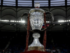 Компания из Ростова стала титульным спонсором Кубка России по футболу