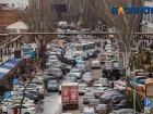 Для реконструкции Северного обхода Ростова выбран подрядчик