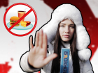 «Мы русские, нужно есть блинчики»: ростовчане высказались о запрете продажи фастфуда детям 