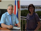 Очередные аресты чиновников пошатнули политическую стабильность в Ростовской области