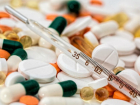 Опасными для здоровья лекарствами торговали жадные аптекари в Ростовской области