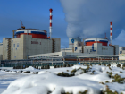 Срок службы первого энергоблока Ростовской АЭС продлен на 30 лет