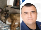 В Новочеркасске экс-кандидат в депутаты расстрелял собаку и угрожал ее хозяину