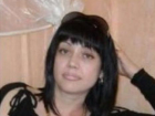 В Ростове пропала 45-летняя Оксана Пепелева