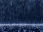 МЧС предупредило жителей Дона о сильных дождях