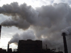 Самый грязный воздух на Дону выявили в Новочеркасске