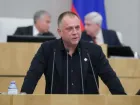 «Не должны возвращаться в Россию»: депутат Госдумы от Ростовской области предложил лишить гражданских прав блогеров, поддержавших ВСУ